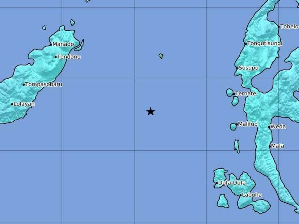 indonesia-earthquake-5078618