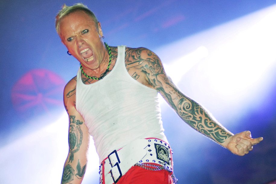 keith-flint-1-9600180