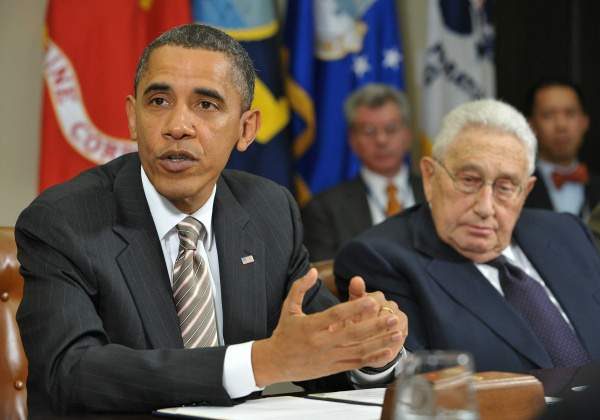 kissinger-obama-7009997