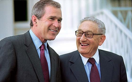 kissinger_bush2-6598057