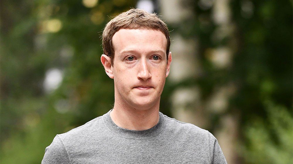 mark-zuckerberg-facebook-2676305