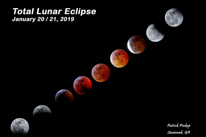 moon-eclipse-1-21-23019-patrick-prokop-savannah-ga-e1548070244987-6700869