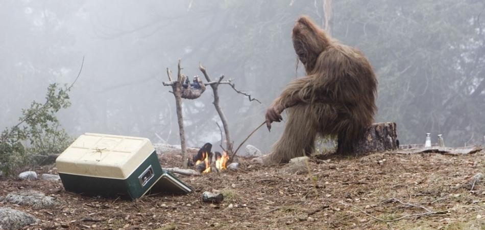 movie-depiction-of-bigfoot-8586135