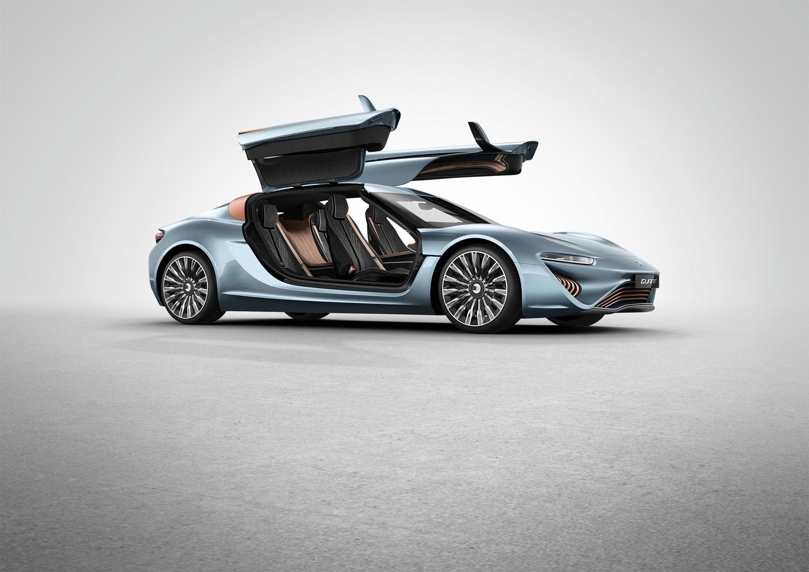 nanoflowcell-ag-quant-e-sportlimousine-side-doors-open-1-5494296