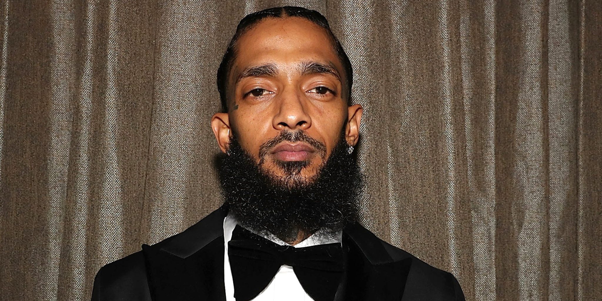 nipsey-hussle-dies-today-main-190401_725f2a51b59eb1165292349c571fa602-5733487