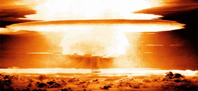 nuclear-weapons-how-they-work-9747097