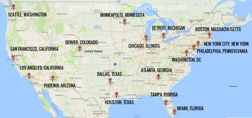 nuclear_map_us_possible_targets-1024x482-5707542