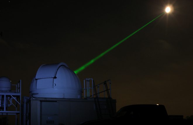observatory-laser-nasa-3090279
