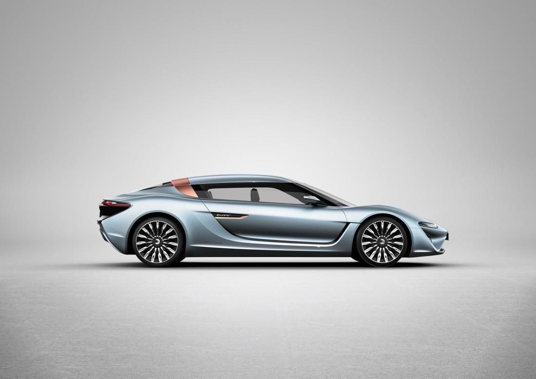 quant-e-sportlimousine_side-4037250