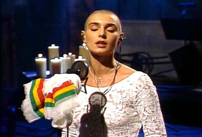 saturday_night_live10-3-1992sinead_occonor-war-pope26-1047150