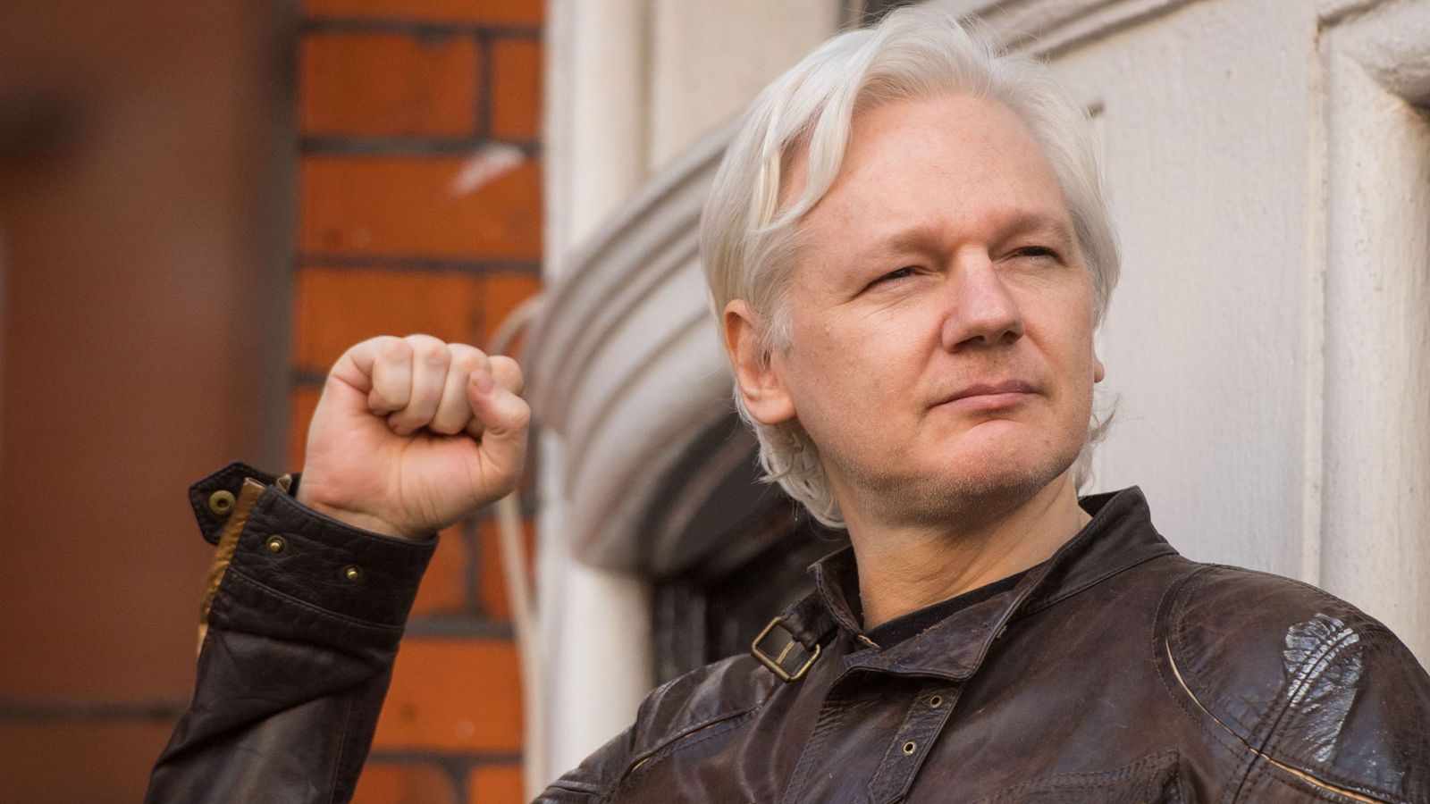 skynews-julian-assange-wikileaks_4230131-1290162