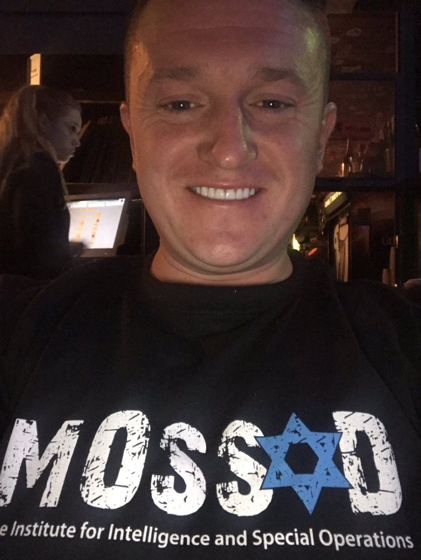 tommy-robinson-mossad-5098954