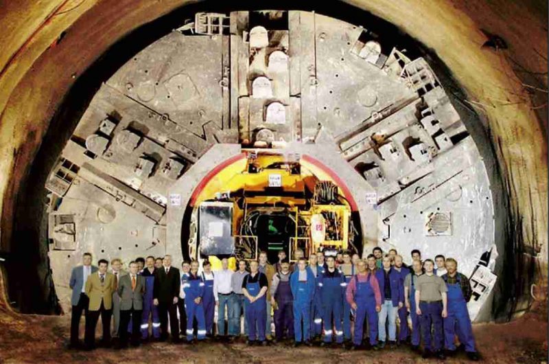 tunnelmachine2-800x530-7727000