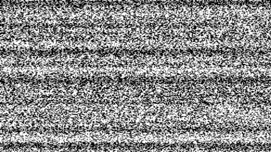 tv_static_by_tbh_1138-d3jmbjq-3384008