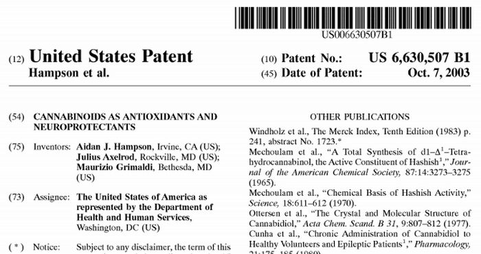 us-marijuana-patent-2-8768439