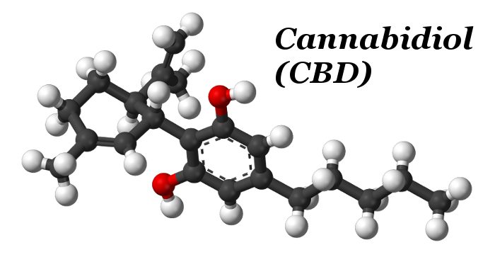 us-patent-marijuana-3-2250480