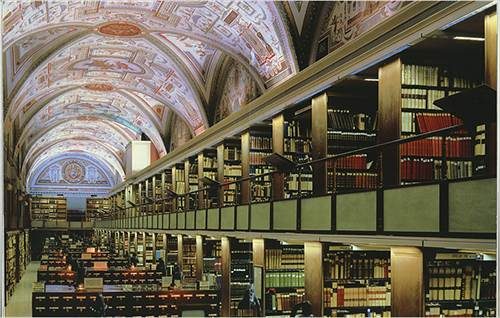 vatican_library3_12-7230221