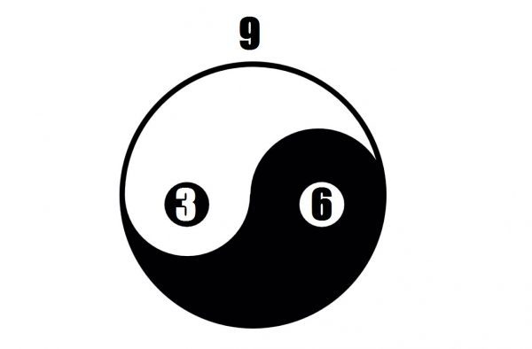 yin-yang-ios-7-symbol_318-34386-600x394-9722908